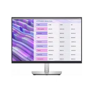 MONITOR LED 24  DELL P2423 NEGRO