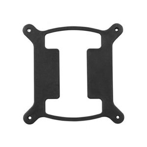 ADAPTADOR LÍQUIDA MSI 1700