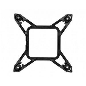 ADAPTADOR LÍQUIDA MSI 1700