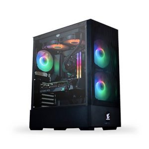 ORDENADOR ADONIA GAMING R7 3800X 3070 FD