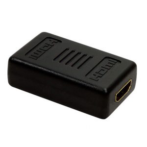 ADAPTADOR HDMI LOGILINK 2xHDMI H