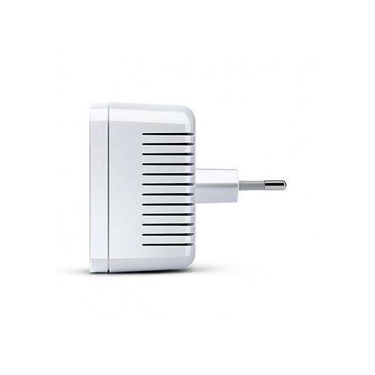 ADAPTADOR PLC DEVOLO MAGIC 1 WIFI MINI ST KIT - Imagen 3