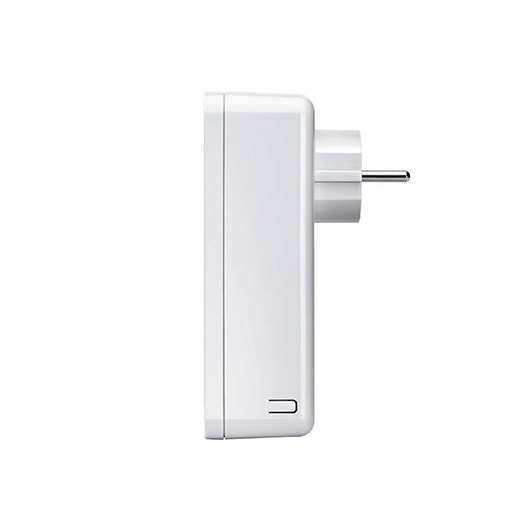 ADAPTADOR PLC DEVOLO MAGIC 2 LAN 1-1-2 STARTER KIT - Imagen 3