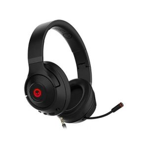 AURICULARES LORGAR GAMING NOAH 501 NEGRO