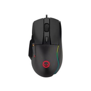 RATON LORGAR GAMING JETTER 357