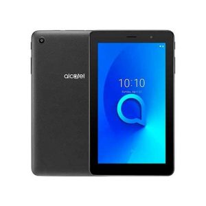 TABLET ALCATEL 7  1 T7 9309X2 2GB 32GB NEGRO