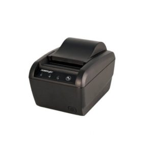 TPV IMPRESORA TICKETS TERMICA POSIFLEX PP-8802