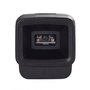 LECTOR DE CÓDIGO DE BARRAS POSIFLEX CD-3600III USB