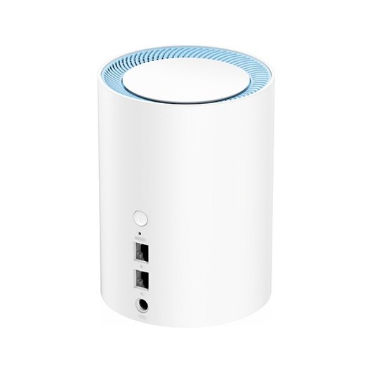 WIRELESS LAN REPETIDOR CUDY M1200 EXTENSOR MESH - Imagen 2