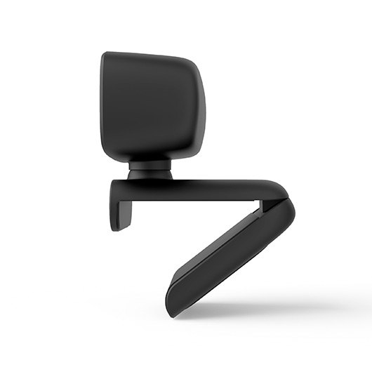 WEBCAM FHD ASUS C3 NEGRO - Imagen 3