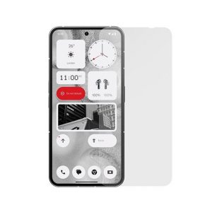 PROTECTOR DE PANTALLA NOTHING PHONE 2