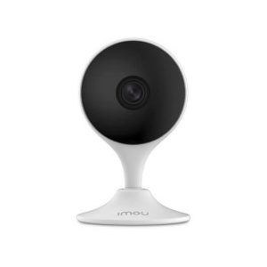CÁMARA IP WIFI IMOU CUE 2 WHITE INDOOR