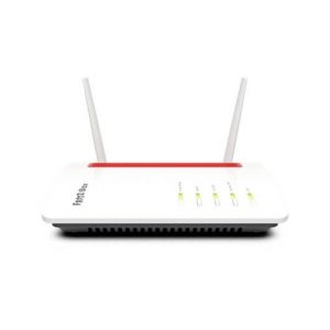 WIRELESS ROUTER AVM FRITZ!BOX 6850