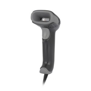 TPV LECTOR COD. BAR. HONEYWELL 1470G2D-2USB-1-R