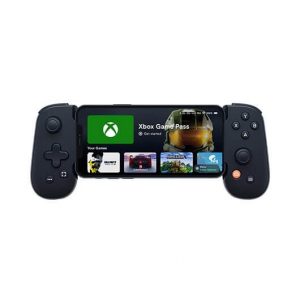 GAMEPAD BACKBONE ONE for iPHONE