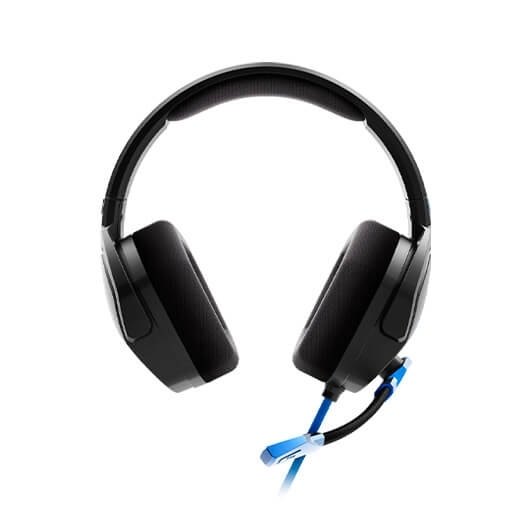 AURICULARES MICRO GAMING ENERGY SISTEM ESG3 BLUE - Imagen 3