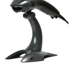 TPV LECTOR COD. BAR. HONEYWELL VOYAGER 1400G 2D