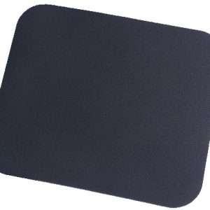 ALFOMBRILLA LOGILINK ID0096 NEGRO
