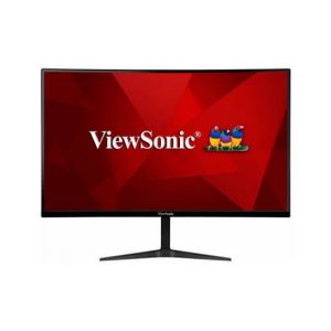MONITOR LED 27  VIEWSONIC VX2718-PC-MHD NEGRO