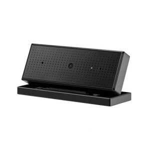 WEBCAM FHD ASUS ROG EYE S