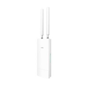 WIRELESS ROUTER CUDY AC1200 OUTDOOR 4G LTE