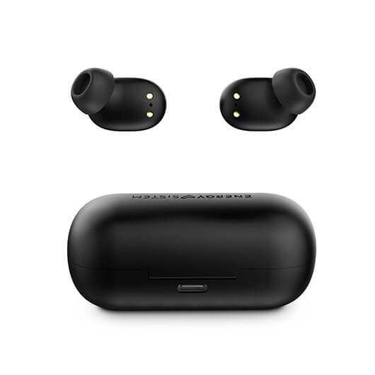 AURICULARESMICRO ENERGY SISTEM URBAN 3 SPACE - Imagen 2