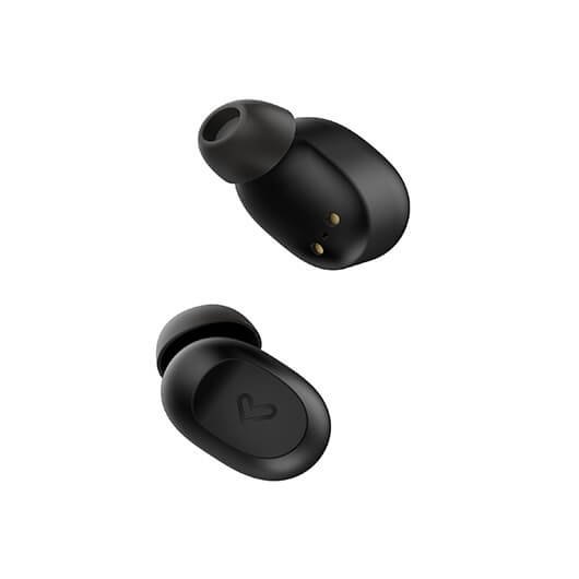 AURICULARESMICRO ENERGY SISTEM URBAN 3 SPACE - Imagen 3