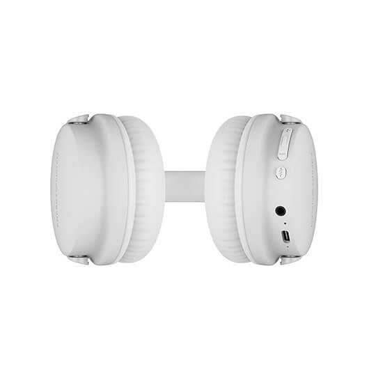 AURICULARESMICRO ENERGY SISTEM STYLE 3 STONE - Imagen 4