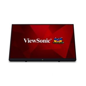 MONITOR LED 22  VIEWSONIC TD2230 TACTIL