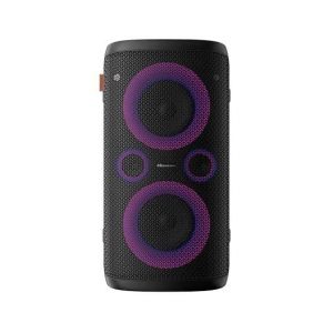 TORRE DE SONIDO HISENSE PART Y ROCKER ONE PLUS