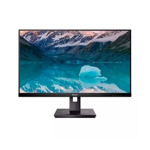 MONITOR LED 23.8  PHILIPS 242S9JML/00