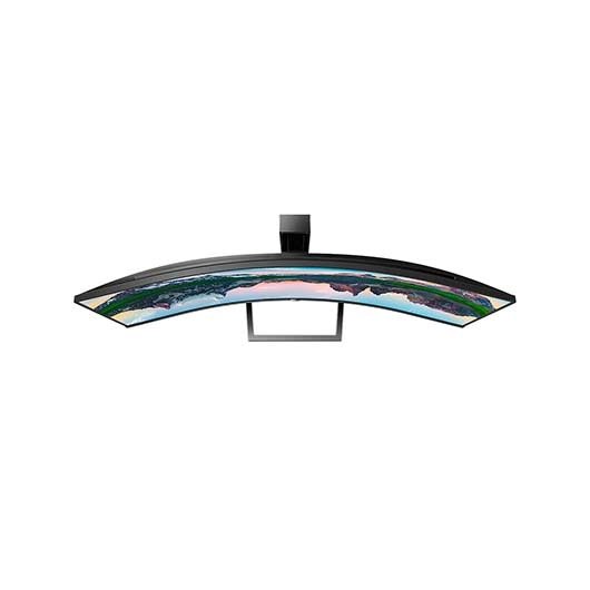 MONITOR LED PHILIPS 49 CURVO SUPERWIDE - Imagen 4