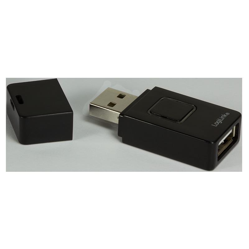 ADAPTADOR USB ACELERADOR DE CARGA SMARTPHONES 2.1 A / USB H - Imagen 4