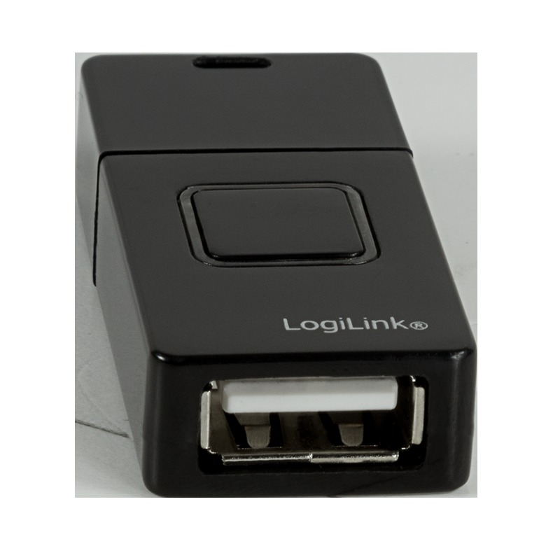 ADAPTADOR USB ACELERADOR DE CARGA SMARTPHONES 2.1 A / USB H - Imagen 6