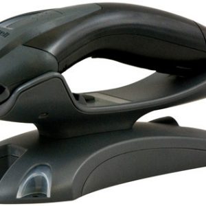 TPV LECTOR COD. BAR. HONEYWELL 1202G