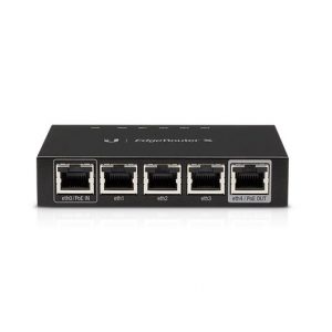 ROUTER UBIQUITI ER-X