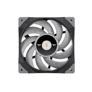 VENTILADOR 120X120 THERMALTAKE TOUGHFAN 12 TURBO