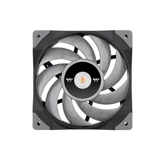 VENTILADOR 120X120 THERMALTAKE TOUGHFAN 12 TURBO