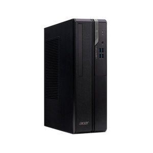 ORDENADOR ACER VERITON VX2690G DT.VWNEB.01Z