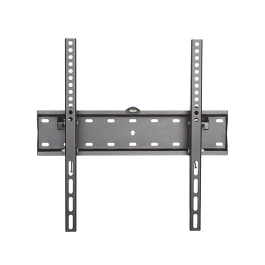 SOPORTE TV/MON AISENS WT55T-015 32-55 NEGRO - Imagen 3