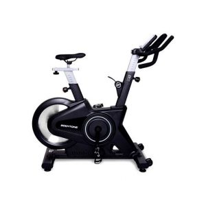 BICICLETA SPINNING BODYTONE SMART BIKE DS60