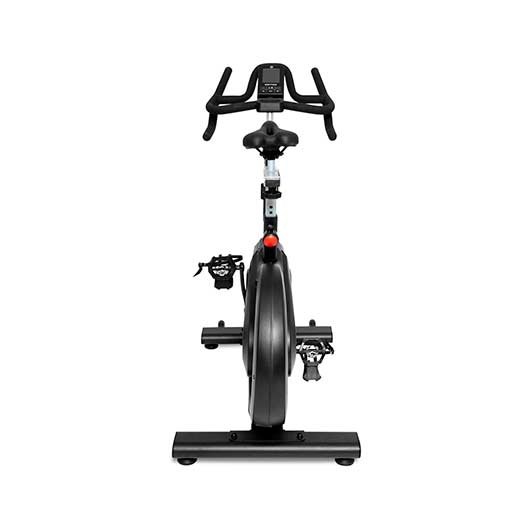 BICICLETA SPINNING BODYTONE SMART BIKE DS60 - Imagen 2