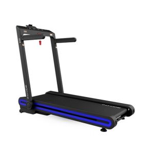 CINTA DE CORRER BODYTONE INXIDE XTF PLEGABLE