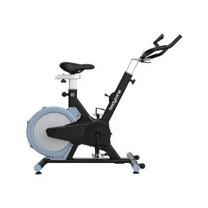 BICICLETA SPINNING BODYTONE DS07
