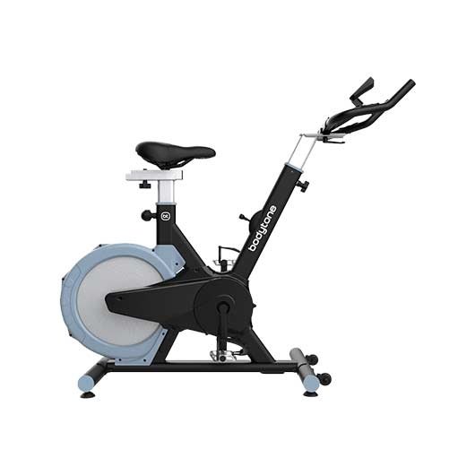 BICICLETA SPINNING BODYTONE DS07