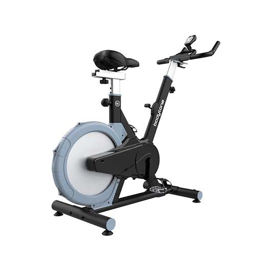 BICICLETA SPINNING BODYTONE DS07 - Imagen 2