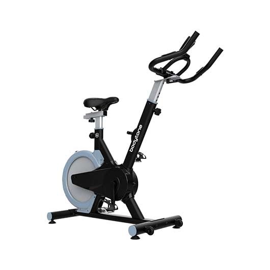 BICICLETA SPINNING BODYTONE DS07 - Imagen 3