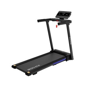 CINTA DE CORRER BODYTONE INXIDE XTA