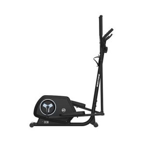 BICICLETA ELIPTICA BODYTONE DE30