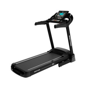 CINTA DE CORRER BODYTONE DT17+